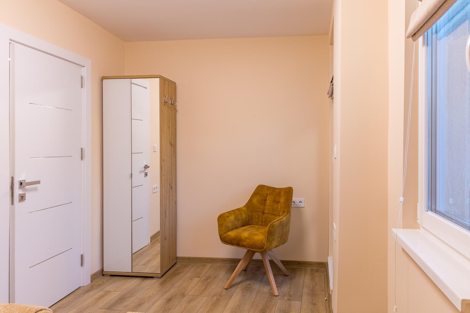 Comfy Home In The Heart Of Burgasz Kültér fotó